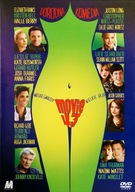 [DVD] MOVIE 43 (folia)