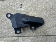 BMW E46 E60 520i 320i N42 N46 damper header pipe 7511383