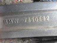 disk R20 7850582 BMW 7 G11 G12