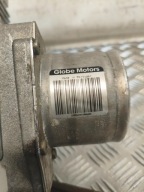 electrics control RENAULT MEGANE II 2 1,6B 8200246631B