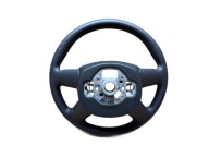 AUDI A6 A7 4G C7 lenkrad 4G0419091M
