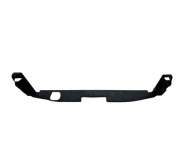 OPEL VIVARO A PODSTAWKA Support plaque Intercooler 2.0 DCI 93854398 8200414159