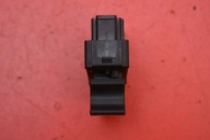 switch lifting windows left front 1S0959855 VW UP 1 and 11-20