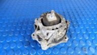 engine mount 6859412 BMW 1 F20 2.0d