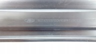 gasket door right front FORD TRANSIT CUSTOM 12- BK21V21510