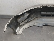 nárazník předek VW SPORTSVAN 510