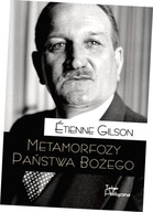 Metamorfozy Państwa Bożego