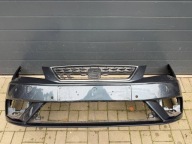 Seat Leon 3 III Lift 15- bumper front front