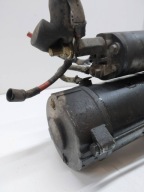 starter 3918378 7.2 VOLVO RENAULT TRUCK Dennis Eagle Elite 2 (2003-2014)