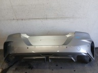 nárazník záď BMW Z4 G29