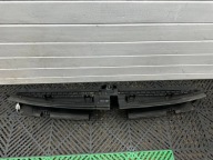drain air BMW 5 G30 G31 5A218F6