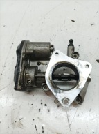 Valvola a farfalla 50569200 2.0 CDTI Opel Insignia e (2008-2017 ) A
