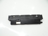 antenna amplifier DIVERSITY BMW F11 9266639