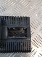 BMW E46 Pulsante interruttore luci 4108587