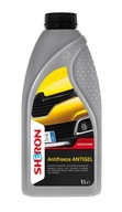 SHERON Antifreeze ANTIGEL 1 ks