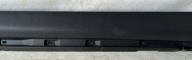 moulding threshold left VOLVO XC90 and 30655189