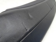 side leather airbag airbag left rear part AUDI A4 B9 8W 8W0885701