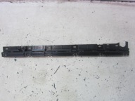 BMW F06 GRAN COUPE moulding MOCUJACA threshold right side support 7276348 7276350