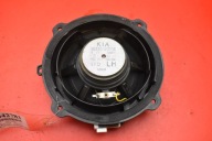 speaker left rear part 96330-2K000 KIA SOUL 1 and 08-11