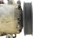 klimakompressor RENAULT MEGANE III 1.5 DCI 8200939386-A