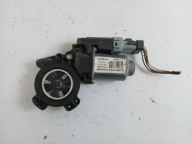 CITROEN C3 and mini motor windows left PRZO 400973G