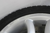 wheels discs disc 225/40 R19 ET52 9809485 MINI PACEMAN R61 S