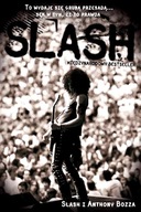 SLASH AUTOBIOGRAFIA WYD. 3