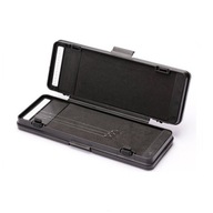 YORK ВЕЛИКИЙ ДВОСТОРОННИЙ ПЕНАЛШ ДЛЯ РІГІВ