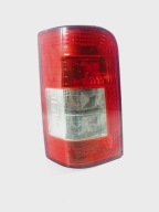 light left rear rear part CITROEN Berlingo and 1 00-11