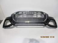 branik AUDI Q8 PDC ispod RADAR prednji dio