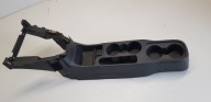 FORD KA plus + TUNEL central armrest