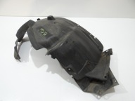 mudguard right front BMW X1 E84 LCI M PAKIET 7312420 (16707875)