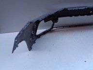 frontstoßstange VW GOLF VIII 8 5H 5H0 20- GTI R-LINE NR 54060