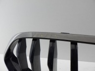 BMW 8 G14 G15 G16 GRILLE