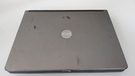 DELL LATITUDE 120L 15,4" notebook Intel Celeron M 0 GB