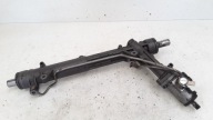 control 7852501924 BMW E60