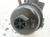 Gehäuse filter oil 2.0 TDCI Ford S-MAX und (2006-2015)