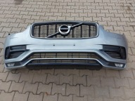 VOLVO XC90 II D5 bumper front complete R-design 477-46