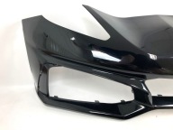 Chevrolet Corvette C7 ZR1 front bumper skorupa replacement