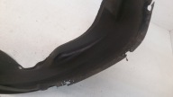 mudguard right front 5387542010 Toyota RAV4