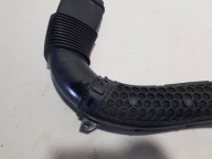 pipe air hose Mercedes C W205 2.0 A2740901000
