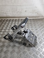 leva leva freno a mano FORD S MAX e LIFT