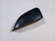 cover cover mirrors left Ford Mustang V 2010-2014
