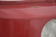 front bumper * front MINI ONE COOPER and R50 851/3