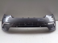 front bumper RANGE ROVER VELAR 18- NR 40168