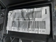 FORD TRANSIT CONNECT MK2 heater KLIMATYZACJA heating DV61-19B555-EG