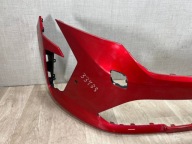 RENAULT CLIO V LIFT 2023-> bumper front 620228696R