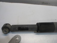 shock absorber amor rear Range Rover Evoque 2,0D II