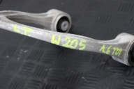 arm upper left front MERCEDES C-KLASA W205