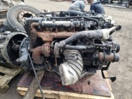 engine complete 270 DCI RENAULT PREMIUM 270.19